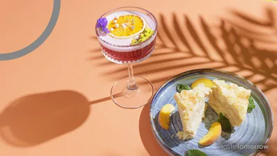 The 6 food trends you’ve might have missed in 2024 | Taste Tomorrow