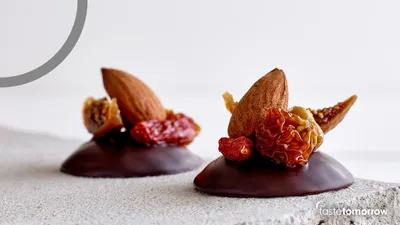 The hottest chocolate trends for 2026