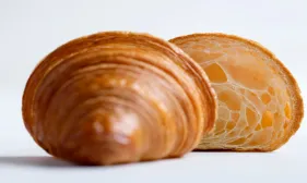 S500 Croissant