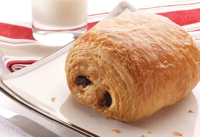 CT Belcostick 44% 8cm