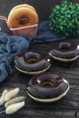 Carat Cover Fill Dark