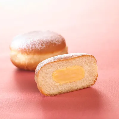 Coldfil Lemon