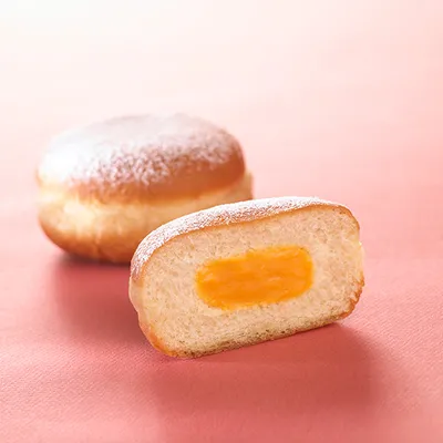 Coldfil Mango