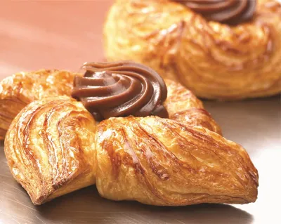 Cremfil Classic Coffee