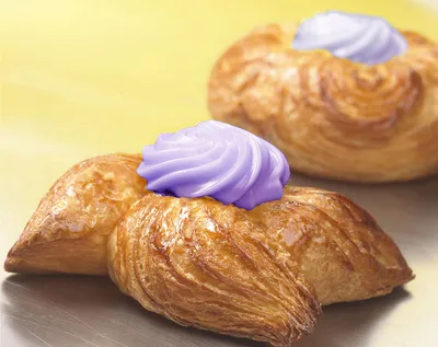 Cremfil Classic Talas