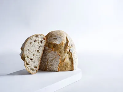 S500 Croissant