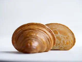 S500 Croissant