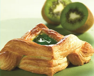 Hotfil Kiwi