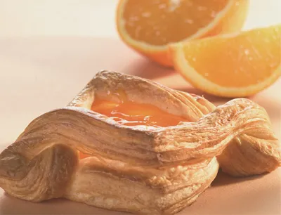 Hotfil Orange