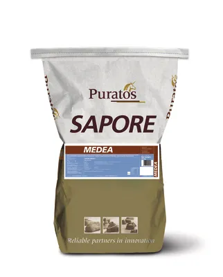 Sapore Medea