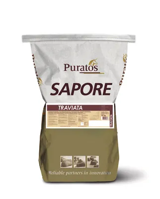 Sapore Traviata JPN