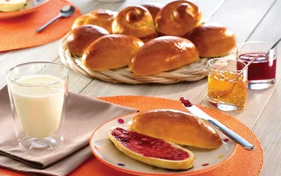 Soft'R Cotton Acti-Plus