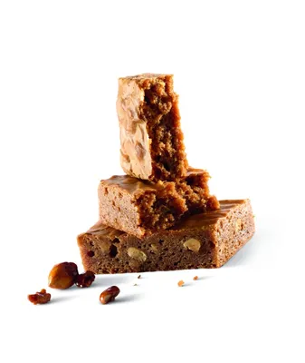 Carat Supercrem Hazelnut