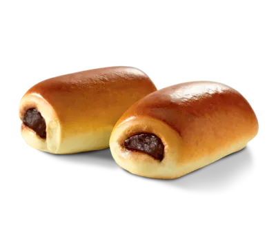 Carat Supercrem Breadline