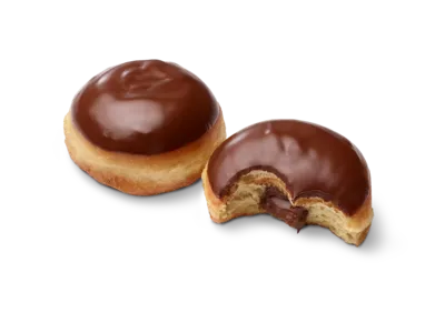 Carat Supercrem Peanut Chunky