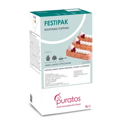 Festipak
