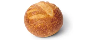 Sapore Medea